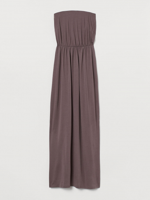 Платья H&M модель 56851 Фото