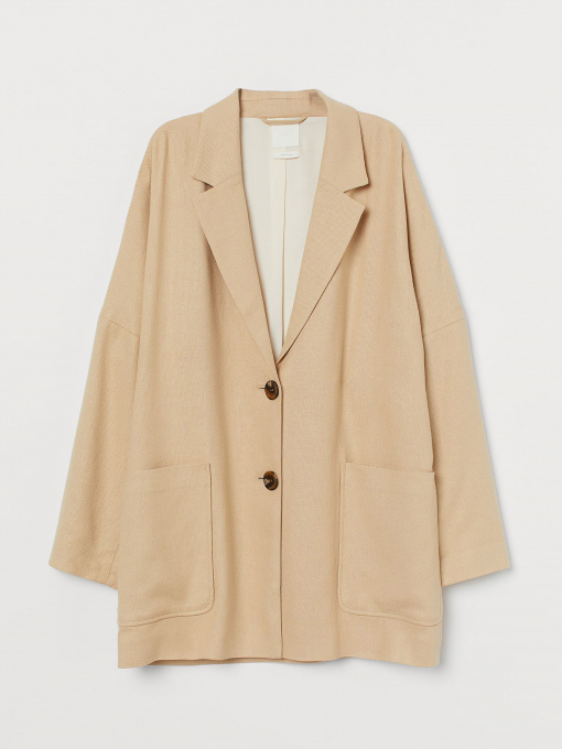 Піджаки H&M модель 56876 Фото
