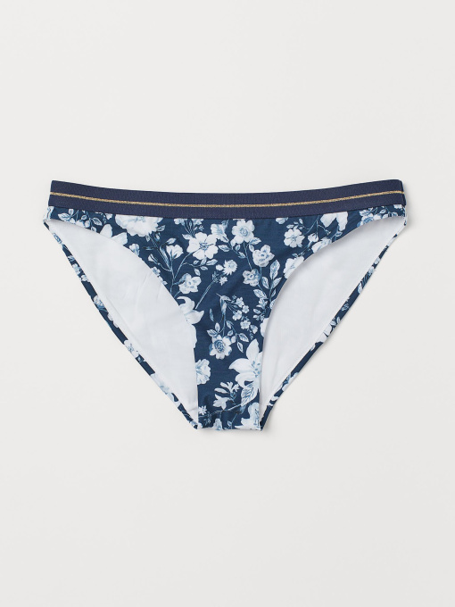 Одяг для пляжу H&M модель 66277 Фото