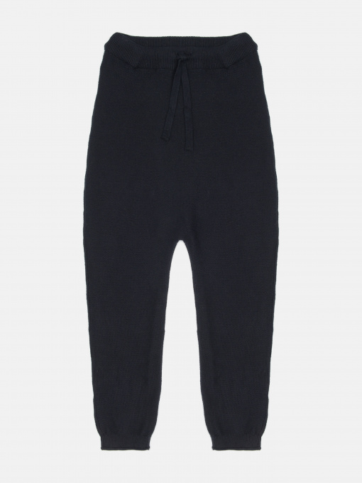 Штани H&M модель 59786 Фото