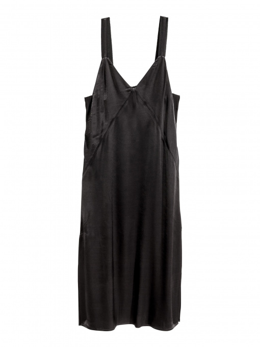 Сукні H&M модель 46056 Фото