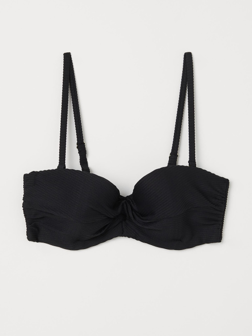 Одежда для пляжа H&M модель 46068 Фото