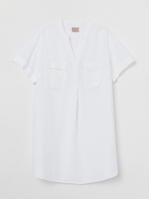 Сукні H&M модель 49559 Фото
