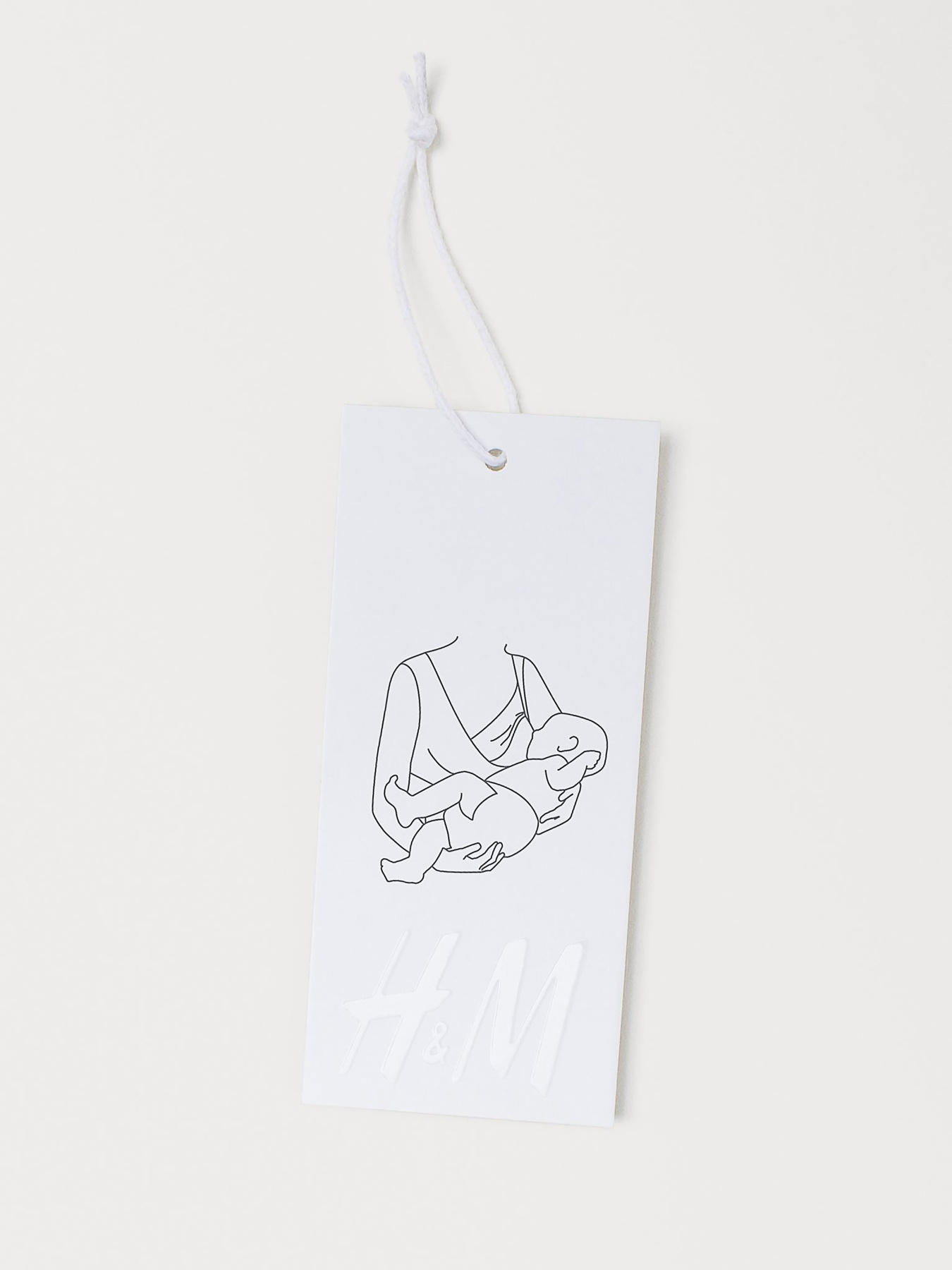 Платья H&M модель 49545 Фото
