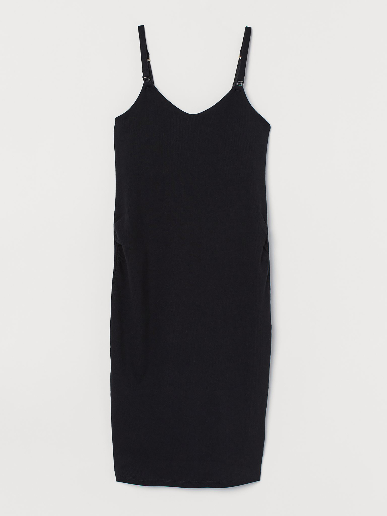 Платья H&M модель 49545 Фото