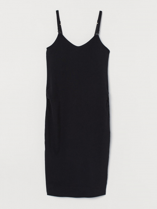 Сукні H&M модель 49545 Фото