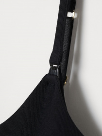 Платья H&M модель 49545 Фото