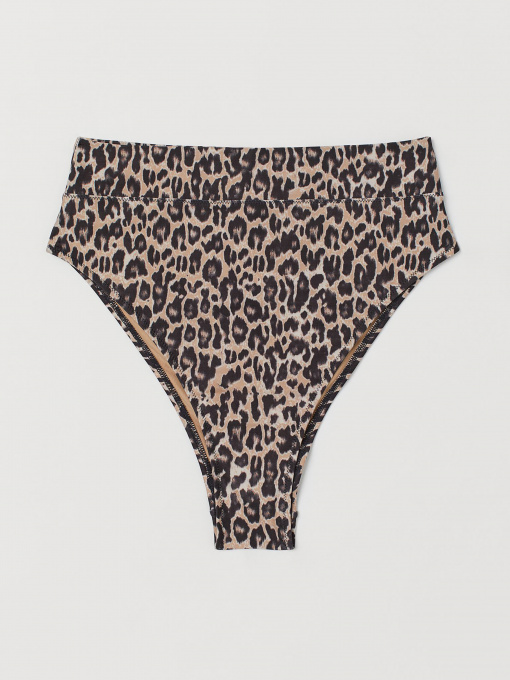 Одежда для пляжа H&M модель 49596 Фото