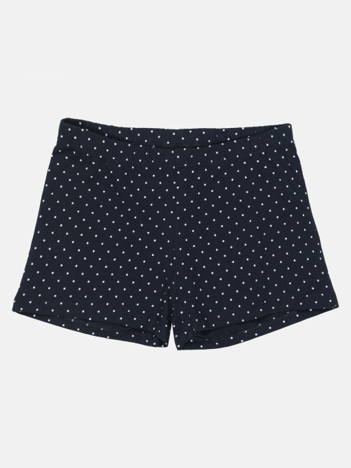 Одежда для дома и сна H&M модель 50804 Фото