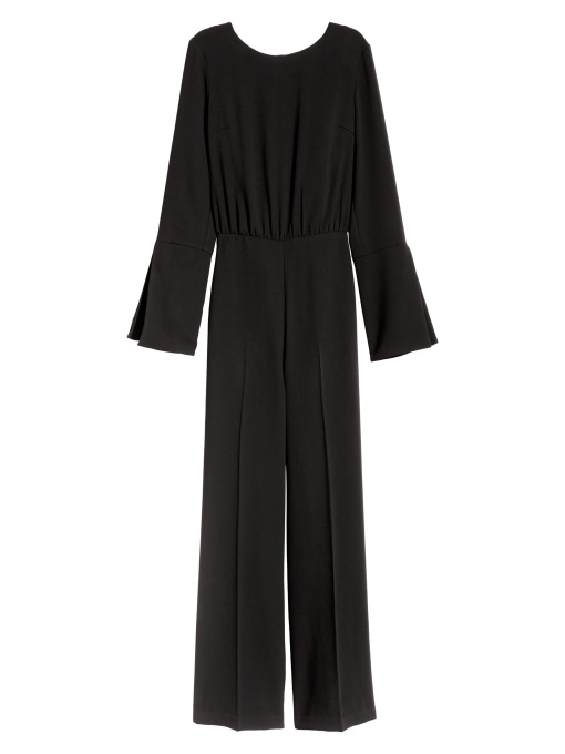 Комбинезоны H&M модель 65640 Фото
