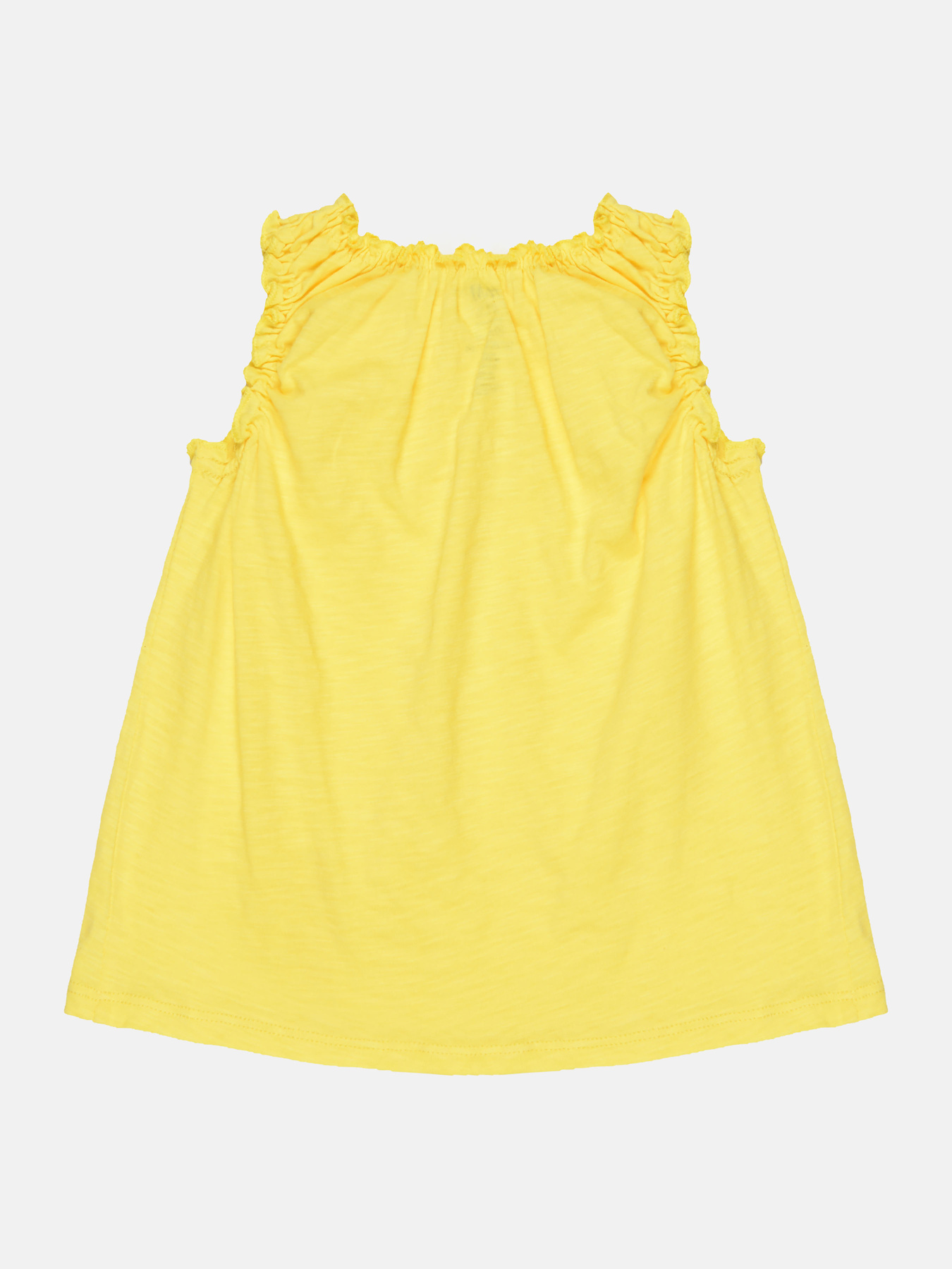 Футболки и поло H&M модель 50843 Фото