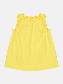 Футболки и поло H&M модель 50843 Фото