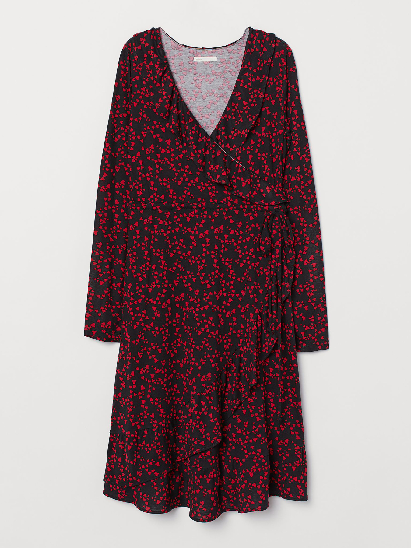 Платья H&M модель 65648 Фото