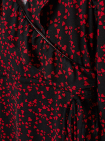 Платья H&M модель 65648 Фото