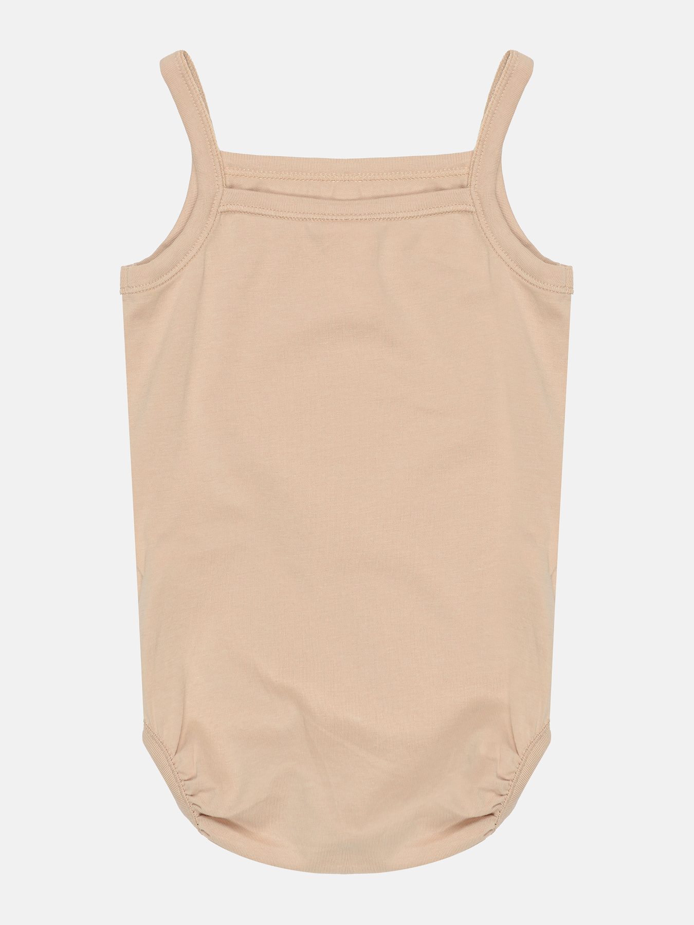 Одяг для немовлят H&M модель 50838 Фото