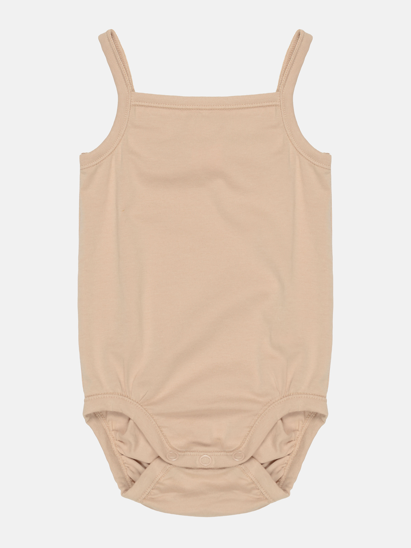 Одяг для немовлят H&M модель 50838 Фото