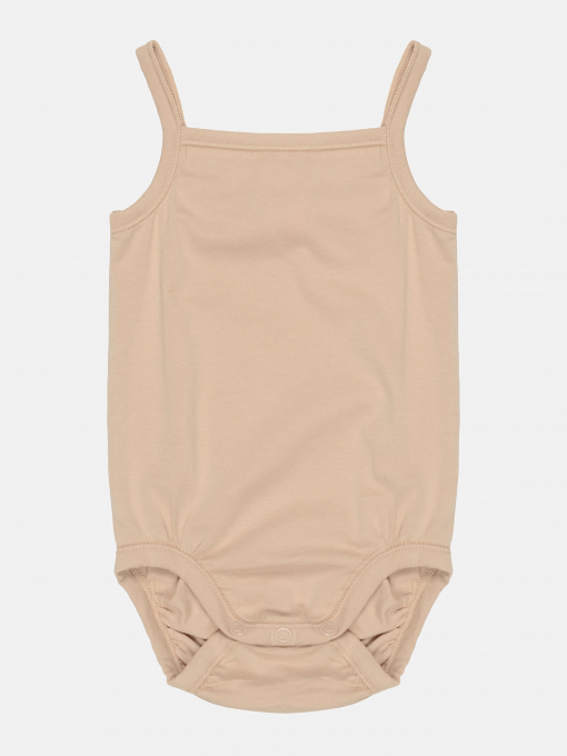 Одежда для младенцев H&M модель 50838 Фото