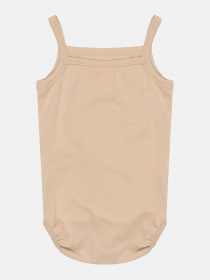 Одяг для немовлят H&M модель 50838 Фото