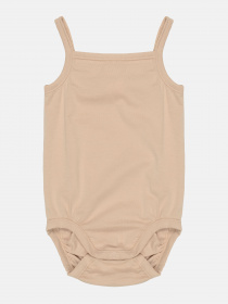 Одяг для немовлят H&M модель 50838 Фото