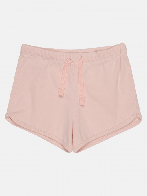 Шорты H&M модель 50841 Фото