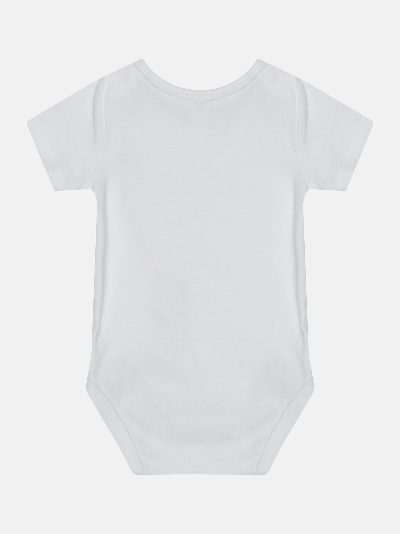 Одяг для немовлят H&M модель 50833 Фото