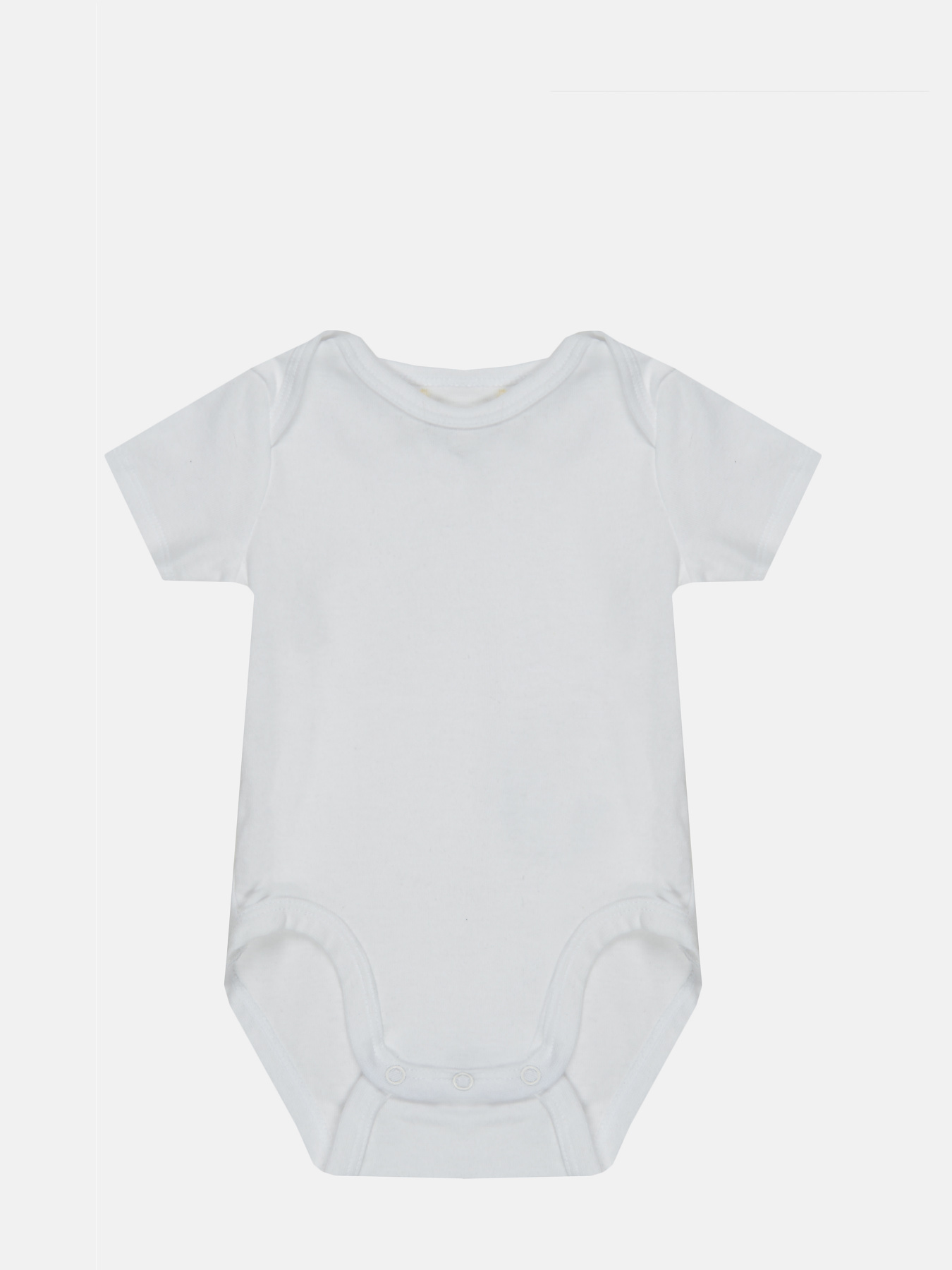 Одяг для немовлят H&M модель 50833 Фото