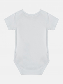 Одяг для немовлят H&M модель 50833 Фото