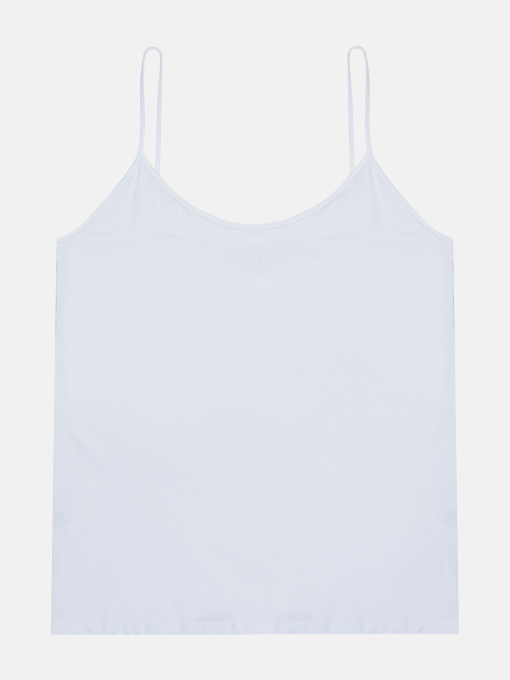Одежда для дома и сна H&M модель 52472 Фото