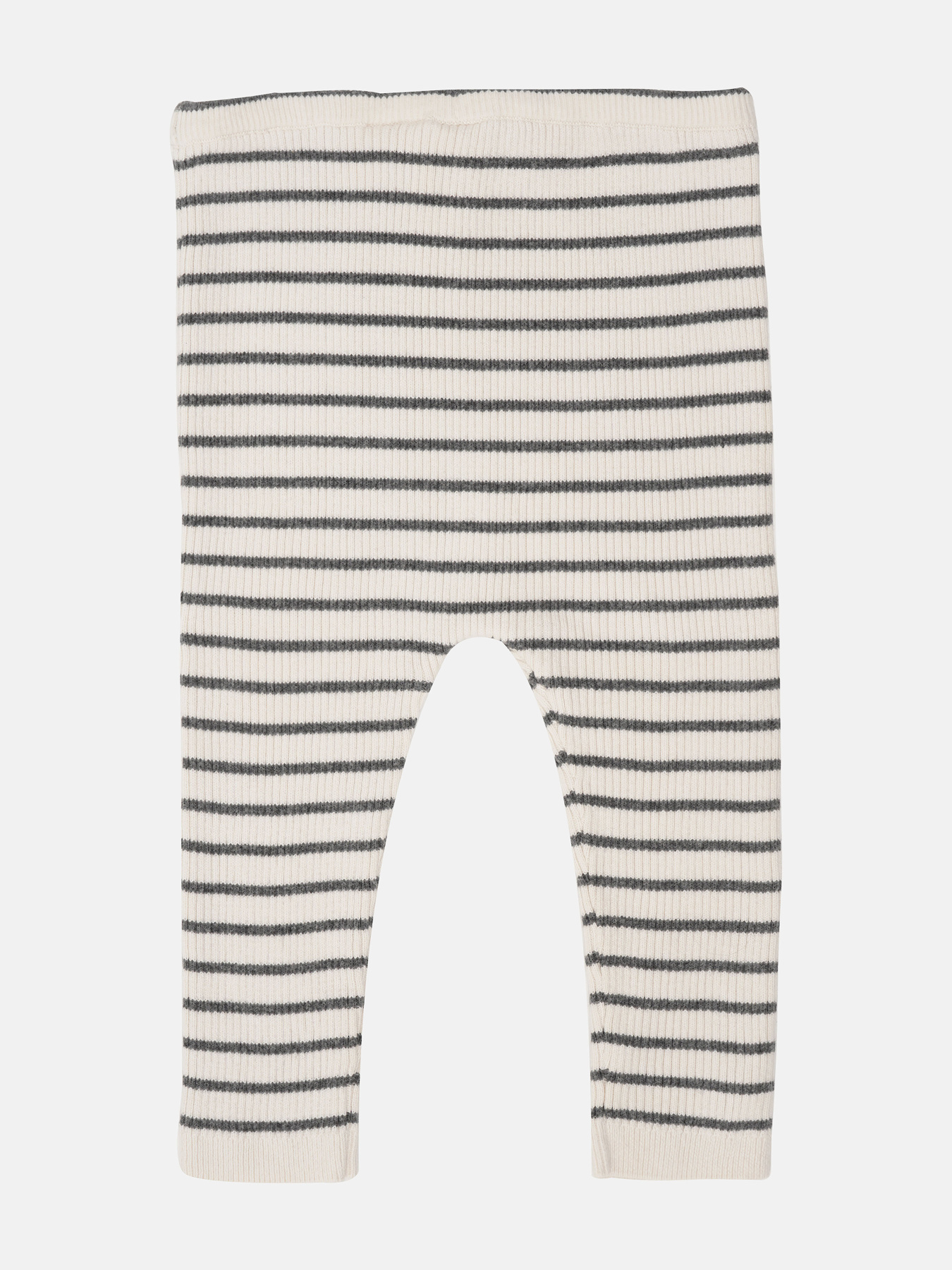 Штани H&M модель 54246 Фото
