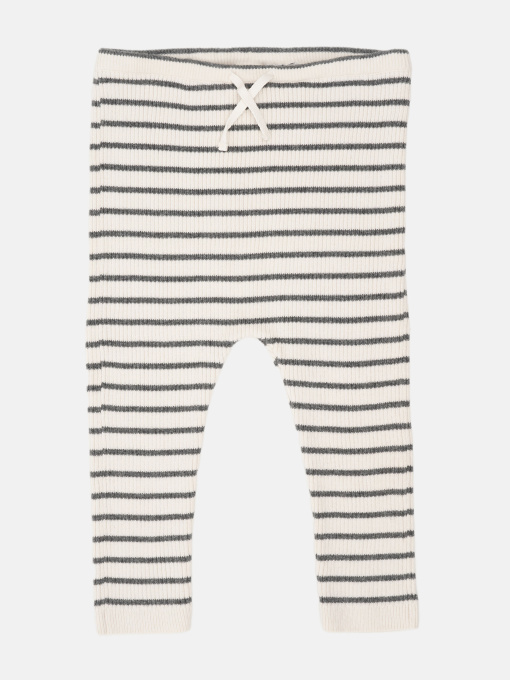 Брюки H&M модель 54246 Фото