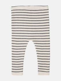 Штани H&M модель 54246 Фото