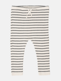 Штани H&M модель 54246 Фото