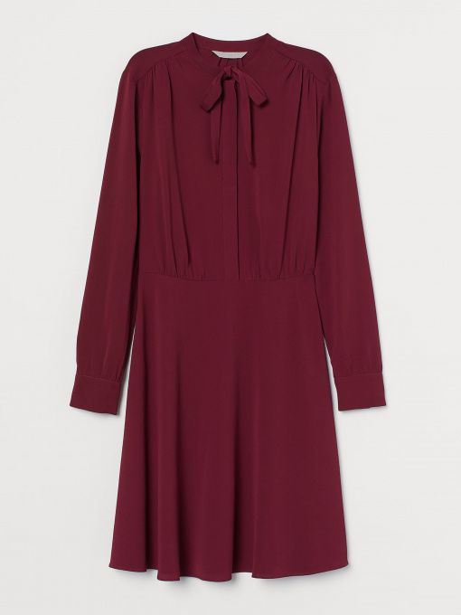 Сукні H&M модель 54255 Фото