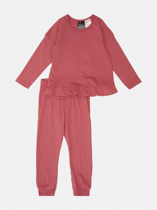 Костюми H&M модель 54285 Фото