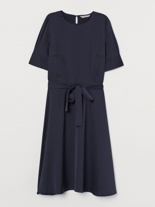 Сукні H&M модель 54265 Фото