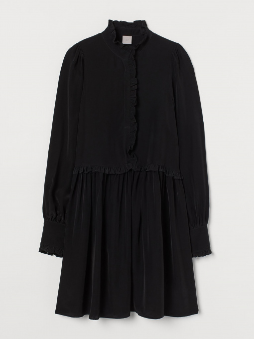 Сукні H&M модель 54269 Фото
