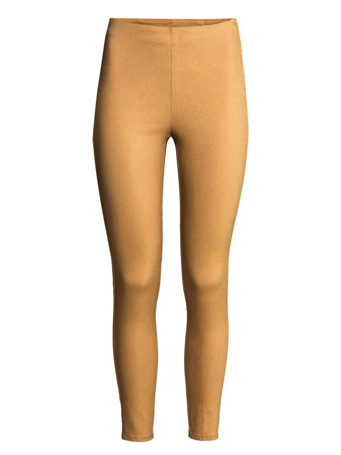 Штани H&M модель 37861 Фото
