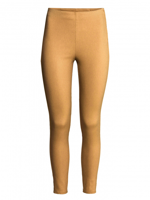 Штани H&M модель 37861 Фото