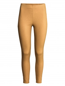 Штани H&M модель 37861 Фото