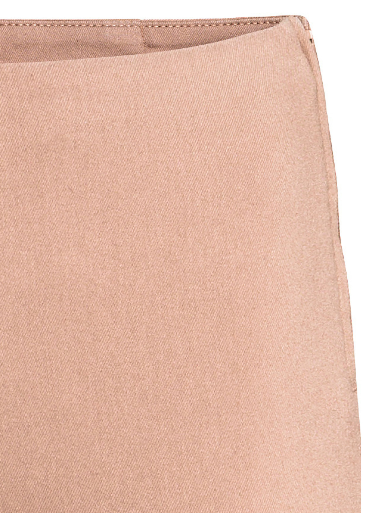 Штани H&M модель 41242 Фото