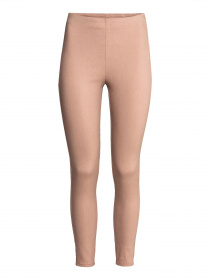 Штани H&M модель 41242 Фото