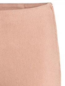 Штани H&M модель 41242 Фото