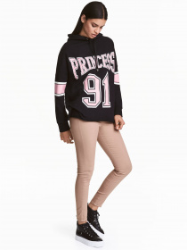 Штани H&M модель 41242 Фото
