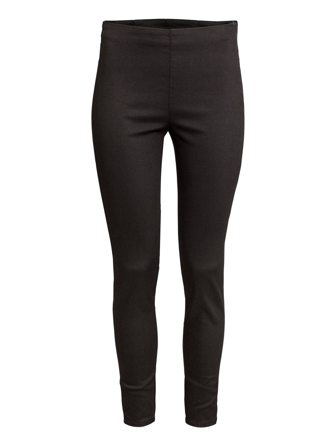 Штани H&M модель 37949 Фото
