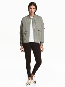 Штани H&M модель 37949 Фото