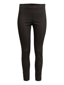 Штани H&M модель 37949 Фото