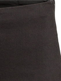Штани H&M модель 37949 Фото