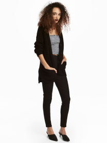 Штани H&M модель 37949 Фото