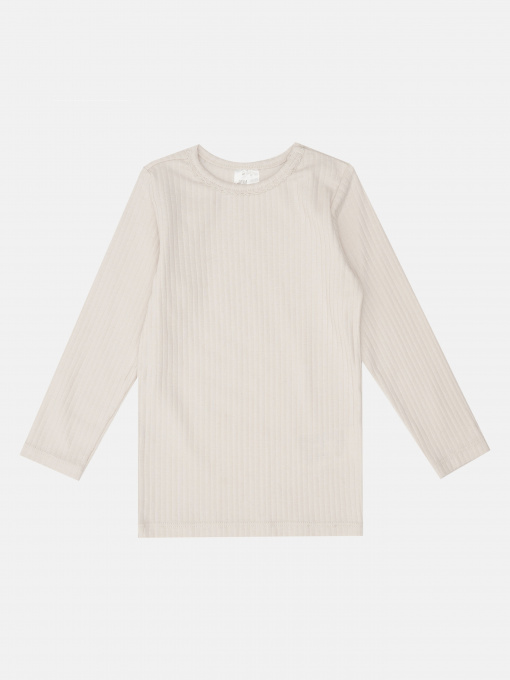 Худи и свитшоты H&M модель 57139 Фото
