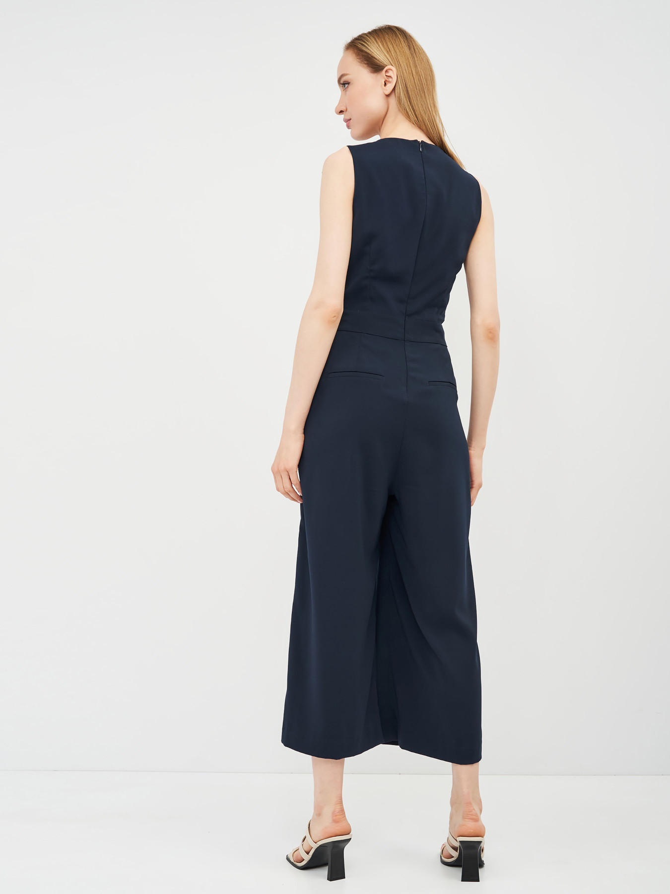 Комбінезони H&M модель 54048 Фото
